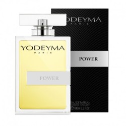 YODEYMA POWER EDP 100 ML...