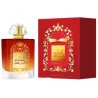 AFAQ LIL BANAT FAQAT EDP 100 ML (UNISEX)