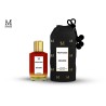 MONTAGE EXCLUSIVE EDP 100 ML (MUJER)