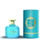 MONTAGE VINTAGE DEEP TURQUOISE EDP 100 ML (MUJER)