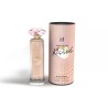 MONTAGE SWEETHEART KISSED EDP 100 ML (MUJER)