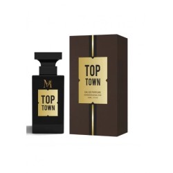 MONTAGE TOP TOWN EDP 100 ML...