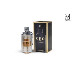 MONTAGE CEO VIP EDT 100 ML...