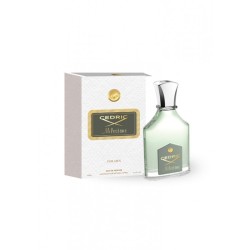 MONTAGE CEDRIC MILESTONE EDT 100 ML (HOMBRE)