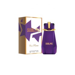 MONTAGE SUBLIME EDP 100 ML...