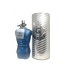 MONTAGE G EDT 100 ML (HOMBRE)