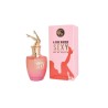 MONTAGE G SEXY EDP 100 ML (MUJER)