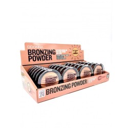 BRONZING POWDER DDONNA A...