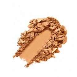 BRONZING POWDER DDONNA A REF: 13326A (D'DONNA)