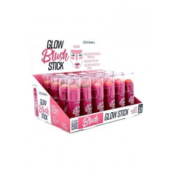 GLOW BLUSH STICK DDONNA...