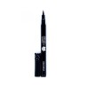 EYELINER LIQUID CAT BLACK 24H REF: 11248A D'DONNA)