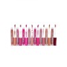 LIP GLOSS SO SHIMMER 24H. A REF: 12275A (D'DONNA)