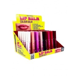 LIP BALM LIP PEN DDONNA...