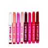 LIP BALM LIP PEN DDONNA REF: 12413A (D'DONNA)