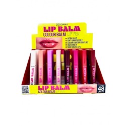 LIP BALM LIP PEN DDONNA REF: 12413A (D'DONNA)