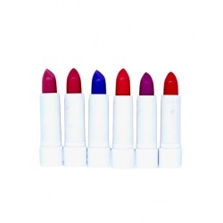 BALSAMO LABIAL PH LIPSWEET REF: 12414A (D'DONNA)