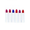 BALSAMO LABIAL PH LIPSWEET REF: 12414A (D'DONNA)