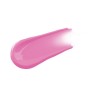 BALSAMO LABIAL PH LIPSWEET REF: 12414A (D'DONNA)