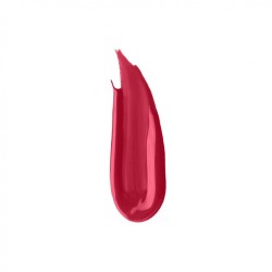 LIP CREAM EFFECT PLUMPING REF: 12278A (D'DONNA)