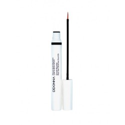 SERUM LASH&BROW DDONNA REF: 11359A (D'DONNA)