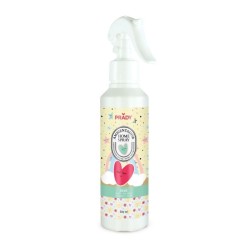 AMBIENTADOR HOME SPRAY BEBE...