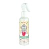 AMBIENTADOR HOME SPRAY BEBE 220 ML (PRADY)