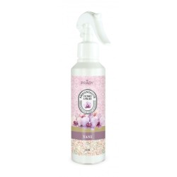 AMBIENTADOR HOME SPRAY YANI...