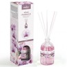 MIKADO YANI 100 ML (PRADY)