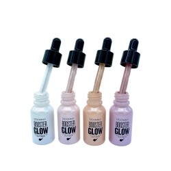 HIGHTLIGHTER LIQUID BOOSTER GLOW A REF: 13344A (D'DONNA)