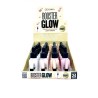 HIGHTLIGHTER LIQUID BOOSTER GLOW A REF: 13344A (D'DONNA)