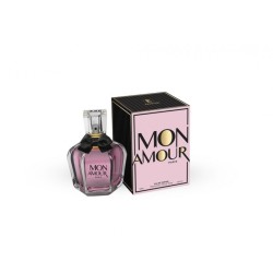 MONTAGE MON AMOUR EDP 100...