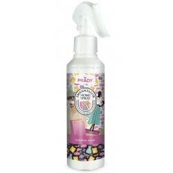 AMBIENTADOR HOME SPRAY...