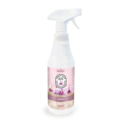 AMBIENTADOR HOME SPRAY YANI...