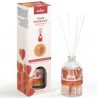 MIKADO CORAZON DE MELOCOTON 100 ML (PRADY)