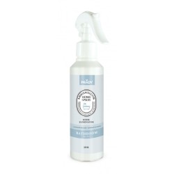 AMBIENTADOR HOME SPRAY...