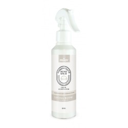 AMBIENTADOR HOME SPRAY...