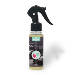 AMBIENTADOR SPRAY CAR BEBE 100 ML (PRADY)