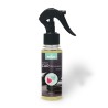 AMBIENTADOR SPRAY CAR BEBE 100 ML (PRADY)