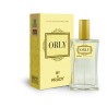 PRADY ORLY EDT 90 ML (MUJER)