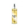 BODY SPLASH GOLDEN MAN PRADY 250 ML (PRADY)