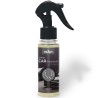 AMBIENTADOR SPRAY CAR VICTORIUS 100 ML (PRADY)