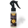 AMBIENTADOR SPRAY CAR GOLDEN MAN 100 ML (PRADY)