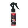 AMBIENTADOR SPRAY CAR FRUTOS ROJOS 100 ML (PRADY)