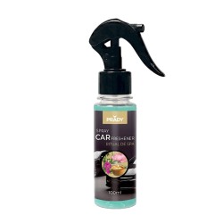 AMBIENTADOR SPRAY CAR RITUAL DE SPA 100 ML (PRADY)