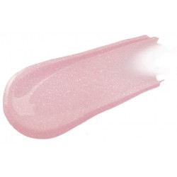 GLOSS & LIP BALM DDONNA POPS! B REF: 12289B (D'DONNA)