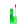 MAGIC TUNING PH LIP GLOSS REF: 12282A (D'DONNA)