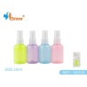 BOTELLAS DE GEL 50ML REF: 105519 (VSTORES)