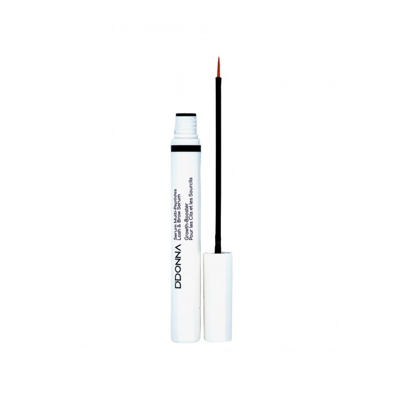 SERUM LASH&BROW DDONNA REF: 11359A (D'DONNA)