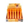 CONTORNO DE OJOS SERUM VITAMIN C D'DONNA REF: 10103C (D'DONNA)