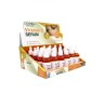 SERUM VITAMIM C D'DONNA REF: 10102B (D'DONNA)